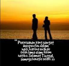 Hasil gambar untuk kata kata perpisahan sekolah