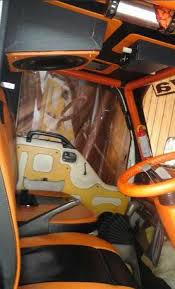 Image result for truk modifikasi sakera