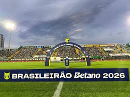 Standout star delivers brace to lift Botafogo over Chapecoense