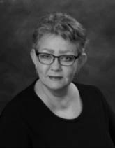 Dr. Ann Sherman is the Dean of Education at the Faculty of Education at the University of New Brunswick. She graduated in 1977 with a B.Sc. Ed. to teach ... - 1363304081