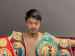 News source: Yahoo!ニュース