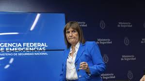 La Política Online - News update