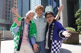 News source: Yahoo!ニュース