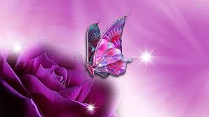 Image result for animated butterflies wallpaper