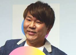 News source: Yahoo!ニュース