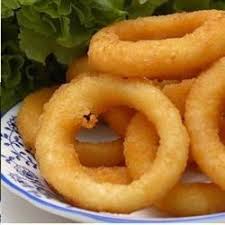 Image result for onion rings go bad
