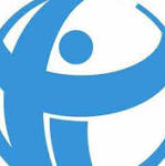 'Countries moving slowly efforts fight