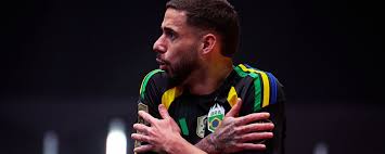 Brasil encara Arábia Saudita na repescagem da Kings World Cup Nations; veja todos os jogos