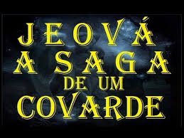 Resultado de imagem para JEOVÁ - DEUS ANTIGO