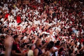 Flamengo x Lanús: informações sobre venda de ingressos para o jogo de volta da Recopa