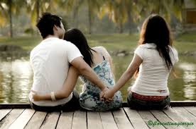 Image result for curang
