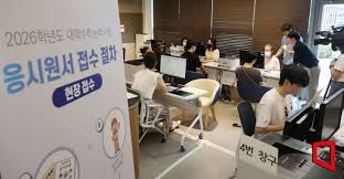 아시아경제 - News update