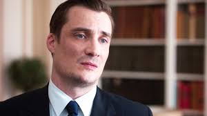 News source: lanouvellerepublique.fr