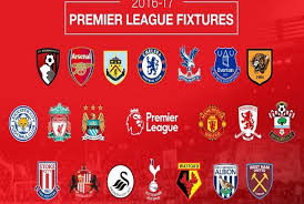 images?q=tbn:ANd9GcTzz5IpqLj6hdJAFUXyMCvFlM2fyoGRW4OwvInf6hS7LKj6SmJfZA