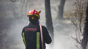 elDiario.es - News update