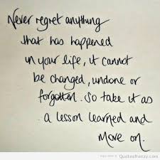 Quotes About Life And Love And Lessons Learned - quotes about life ... via Relatably.com
