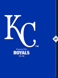 Kansas City Royals at Minnesota Twins Game Story, Scores/Highlights - 06/05/2026
