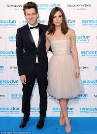 Image result for gala nite dress