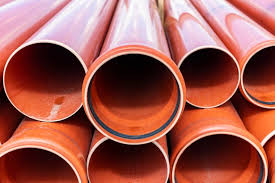 Page 49 | Upvc pipe Images - Free Download on Magnific ...
