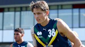 News source: ABC News