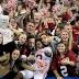 Alabama to open title defense in Atlanta at Peach Bowl semifinal