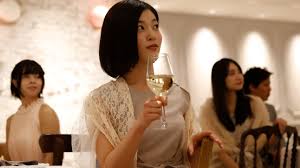 News source: Yahoo!ニュース