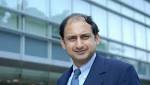 Govt interference negates RBI's functional