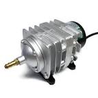 Compresseur d'air 220v plug