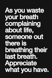 Quotes and sayings : about Life : harsh , sad but true : enjoy and ... via Relatably.com