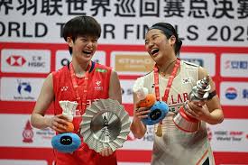 wang zhiyi