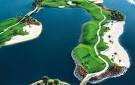 Naples, Florida Golf Courses