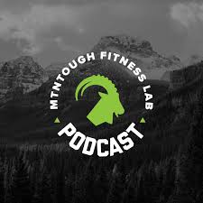The MTNTOUGH Podcast