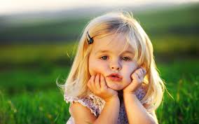 Image result for baby wallpapers