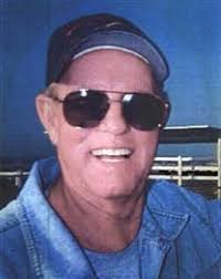 Ronald Hershey Obituary: View Obituary for Ronald Hershey by Rose Hills ... - fb497c8b-8f9b-403e-8081-ed0ff96c8ea5