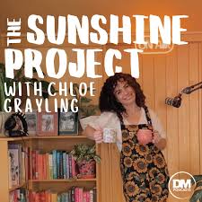 The Sunshine Project