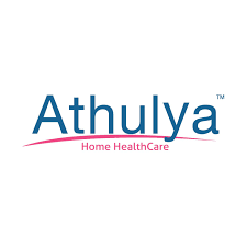 Athulya Homecare