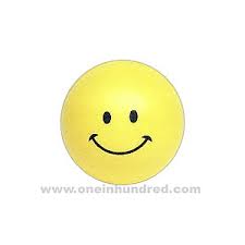 Image result for mini smiley