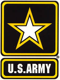 Image result for free us army emblem clip art