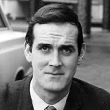 ... the four Monty Python films: And Now for Something Completely Different, The Holy Grail, Life of Brian and The Meaning of Life. - Wikipedia. John Cleese - cleese