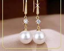 Sabah珍珠（Sabah Pearls）