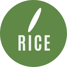 Recipe Cards — RICE - Restaurant & Market - DC
