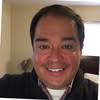 Citi Employee Richard Acosta's profile photo