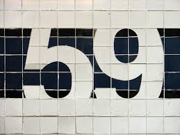 Image result for 59