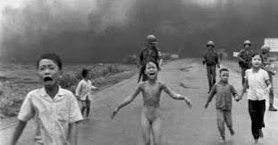 Resultado de imagem para vietnã guerra