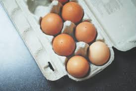 Egg Allergy | Causes, Symptoms & Treatment | ACAAI Public Website