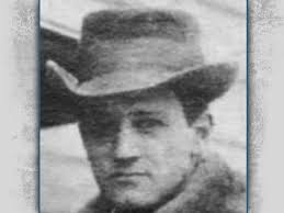 Hubert Dilger&#39;s son, Anton Casimir Dilger (February 13, 1884–October 17, 1918), waged biological warfare for Germany against a still-neutral United States ... - EleventhCorps08220905_s
