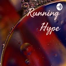 Running Hype