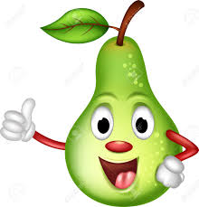 Image result for happy fruit