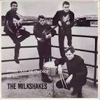 The Milkshakes