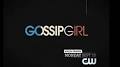 Video for Gossip Girl Belles de jour